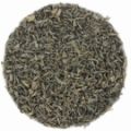 ChunMee Bio