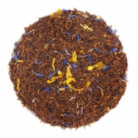 Rooibos PASSION