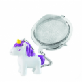 Filtre Fantaisie LICORNE