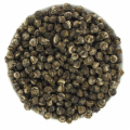 Perle de jade Mandarin - 50g-