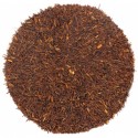 Rooibos Nature BIO