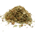 Feuille de TILLEUL Coupées - 50g -