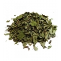 Feuilles coupées de MELISSE - 50 g -