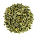 Feuilles Coupées de MORINGA - 10g -