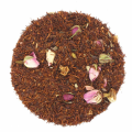 Rooibos du HAMMAM