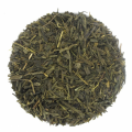 Thé Vert EARL GREY BIO*