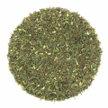 Rooibos Vert