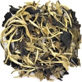 Thé Blanc AIGUILLES D'ARGENT - Yunnan - 50 g
