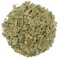 Eucalyptus Coupé - 10 grammes