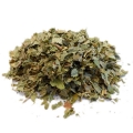 Cassis Feuilles coupées BIO* - 10 GRAMMES