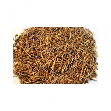 Queues de cerise entière - 50g -