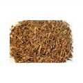 Queues de cerise entière - 50g -
