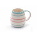 Tasse en céramique ZEN - 35 cl