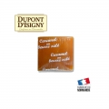 Caramel Beurre Salé - 135 grs