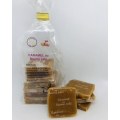 Caramel Beurre Salé - 135 grs