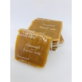 Caramel Beurre Salé - 135 grs