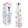 Bouteille Isotherme PRINTEMPS - 50 cl